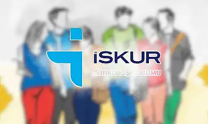 Ağrı'da 80 kişiye 6 aylık iş imkânı