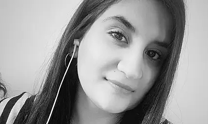 Ağrı'da doğum günü kutlaması acıyla sonuçlandı