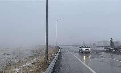 Ağrı'da otokorkuluk çalışmaları başlıyor