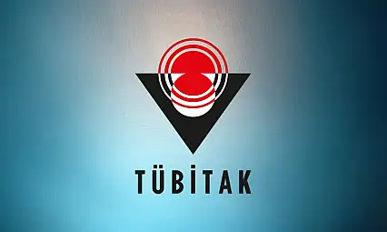 Ağrı'nın liseleri TÜBİTAK'ta bölge sahnesine çıkıyor