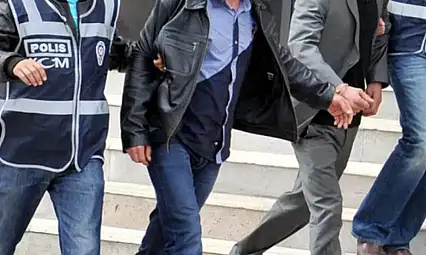 Ağrı'nın da olduğu 5 milyar liralık dolandırıcılık ağı çökertildi