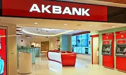 Ağrılılar'a Akbank'tan 5-10-15 Bin TL Kredi Müjdesi