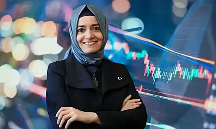 Ağrılıların Ankara'daki bir kapısı daha kapandı