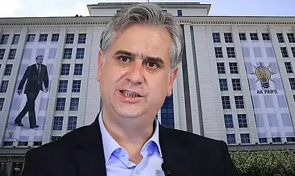 AK Parti Genel Başkan Yardımcısı'ndan PKK kongresi yorumu: Silah bırakmalarını istiyoruz