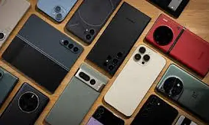 Akıllı telefon tercihleri değişiyor: Yapay zekâ ve üretkenlik öne çıkıyor