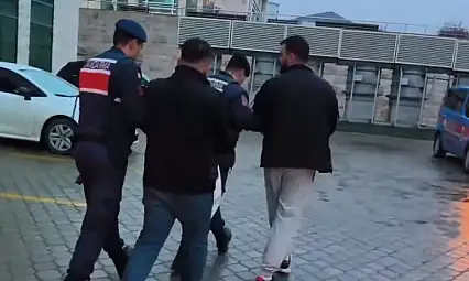 Antalya'dan Ağrı'ya uzanan operasyonda dikkat çeken bilanço