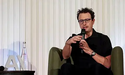 Anthropic CEO'sundan yapay zekâ için kritik çağrı: Kontrollü şekilde yavaşlatılmalı