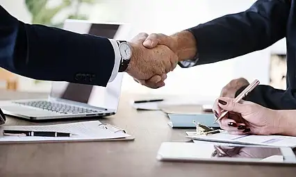 Arabuluculuk ücret tarifesi 2026'da güncelleniyor