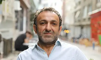 Ardahanlı Gazeteciden Ağrılı İş İnsanına Ağır Suçlama: 'Asla Olmaz Dedi, Üzerini Örttü!'