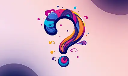 Aselsan neden devre kesti? Son Dakika Ocak 2026 Aselsan hisse neden düşüyor?