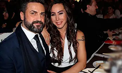 Asena Neden Boşandı, Eski Eşi Kim, Adı Ne?