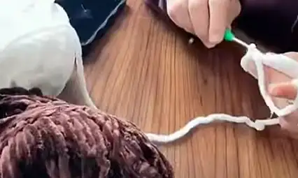 Aşkale Gençlik Merkezi'nde Gönüllü Gençlerle Keyifli Etkinlik