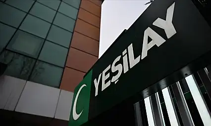 Bağımlılıkla mücadelede medya diline çağrı