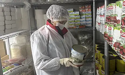 Bakanlık uygunsuz işletmelere göz açtırmadı