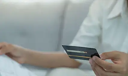 Banka hesabı tuzağı gençlerin geleceğini karartıyor