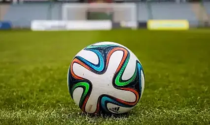 Barcelona Real Oviedo nereden CANLI izlenir? Barcelona Real Oviedo maçı hangi kanalda?