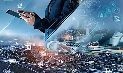 Basın İlan Kurumu, dijital dönüşümle haberciliğin geleceğini ele alacak