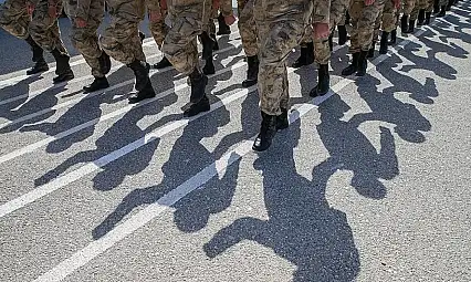 Bedelli askerlik yapacaklar için kritik açıklama