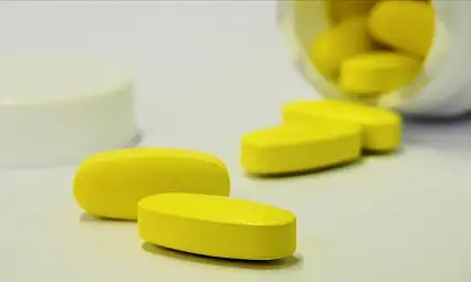 Bilinçsiz bitkisel takviyeler organ kaybına yol açabilir