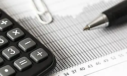 Bireysel emeklilikte devlet katkısı oranı değişti