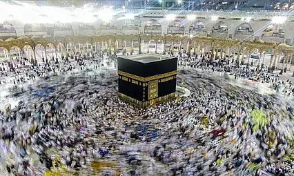 Boş kalan hac kontenjanları için son başvuru haftası