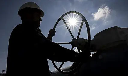 BOTAŞ ve TEMSAN yeni personel alacak: Başvurular ne zaman?