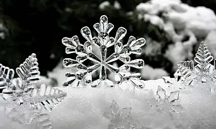 Bugün 29 Aralık Pazartesi Denizli'de okul yok mu (KAR TATİLİ – DENİZLİ VALİLİĞİ)?