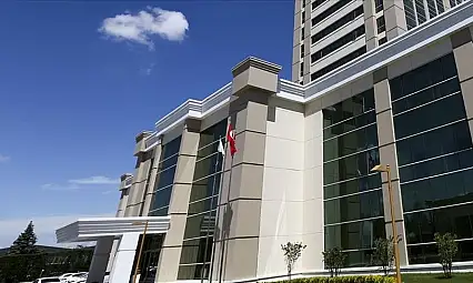 Çevre ve Şehircilik uzman yardımcısı alımı için şartlar neler