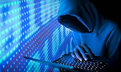 Çocuk müstehcenliği ve yasa dışı bahis operasyonu Ağrı da listede 259 şüpheli yakalandı