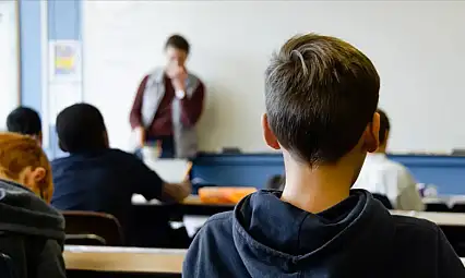 Çocukları korumak için hangi adımlar atılıyor? Üç bakanlığın ortak planı neyi değiştirecek?