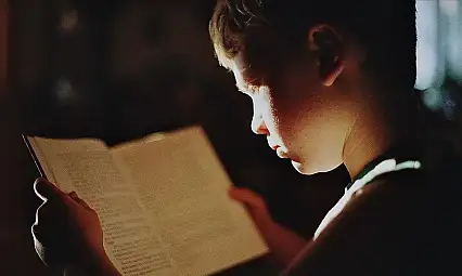 Çocukların okuma alışkanlıkları dijital çağda nasıl değişiyor?