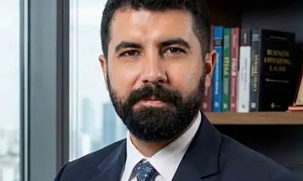 Coğrafi işaret tescili, Erzurum'un ekonomik kalkınma yarışındaki yeni başlangıcıdır