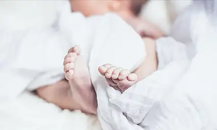 Devlet destekli evlilik modelinin sonuçları rakamlarla açıklandı