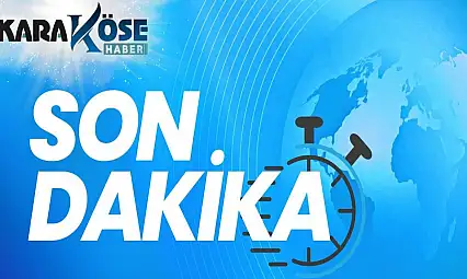 Devlet, evde oturan gençlere aylık yardım verecek, şartlar belli oldu