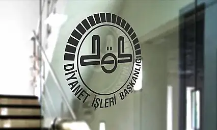 Diyanet fitre miktarını açıkladı