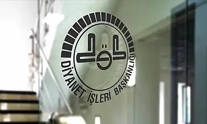 Diyanet'ten müfettiş yardımcısı alımı