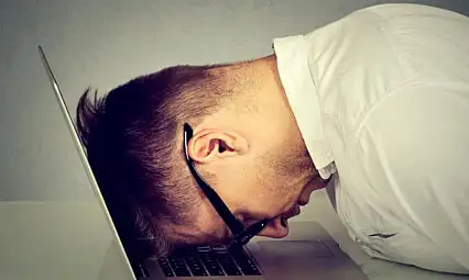 Diyarbakır'da Elektrik Kesintisi Yaşanacak Etkilenecek İlçeler Belli Oldu!