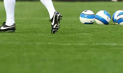 Dünyanın en zengin futbol kulüpleri açıklandı