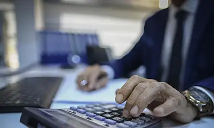 Düşük gelirli çalışanlar için sosyal güvenlikte yeni fırsatlar