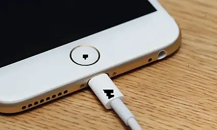 Elazığ'da Yeni Haftaya Su Kesintisi İle Giriş Yapacak İlçeler Belirlendi