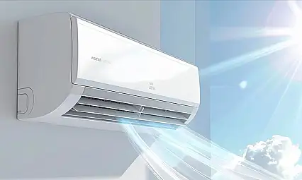 Elektrik tüketimi neden yaz aylarında zirve yapıyor?
