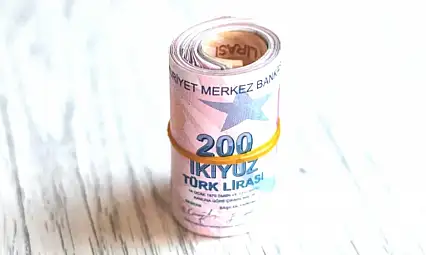 Emeklilere Büyük Müjde! Borçlar Siliniyor!