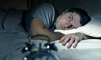 Epilepsi hakkında yanlış bilinenler: Tedavi sanılandan daha etkili