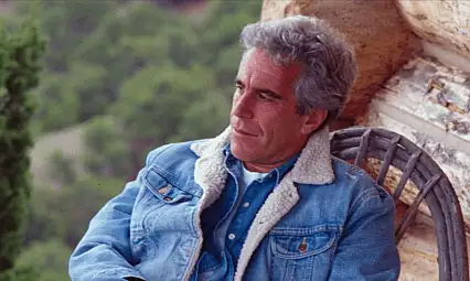 Epstein belgelerinden çıkan Gülen ayrıntısı ne anlama geliyor?