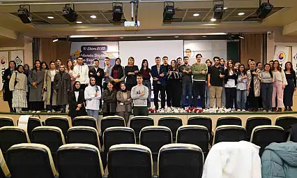Erzurum'da genç girişimciler için kapsamlı eğitim programı düzenlendi
