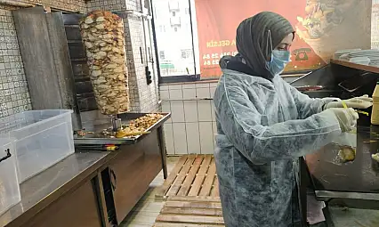 Erzurum'da Gıda Denetimleri Tamamlandı: Olumsuzluğa Rastlanmadı