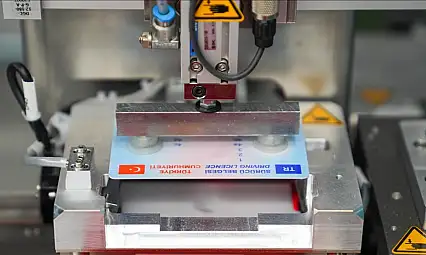 Eski ehliyet sahiplerine son uyarı!