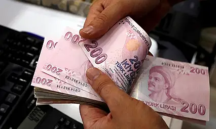 Evde bakım desteğinde Aralık ödemeleri başladı mı?