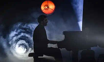 Evgeny Grinko Türkiye'de hangi şehirlerde konser verecek?