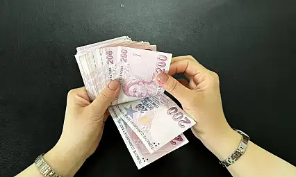EYT Kapsamına Giremeyenlere Borçlanma İmkanı! SGK'da Erken Emeklilik Seçenekleri Güncellendi